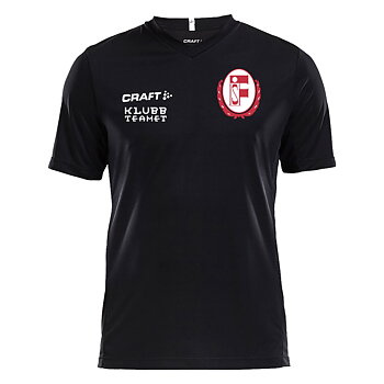 Craft Squad Go Jersey Solid (Sannaheds IF)