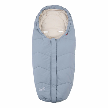 Voksi Move Light - Misty Blue - 2026