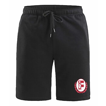 Craft Community 2.0 Shorts (Sannaheds IF)