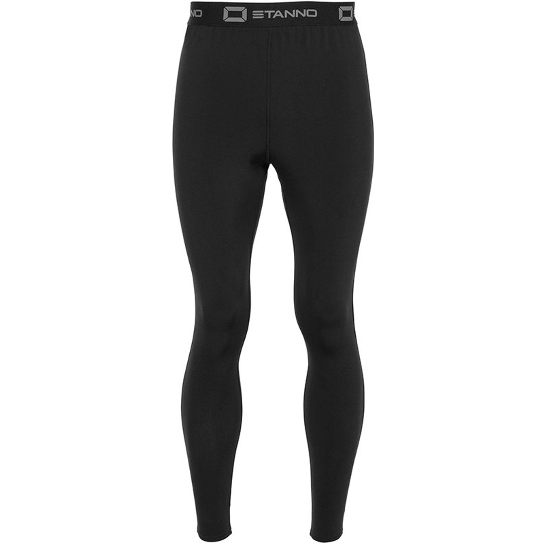Stanno Thermo Pants (Sannaheds IF)
