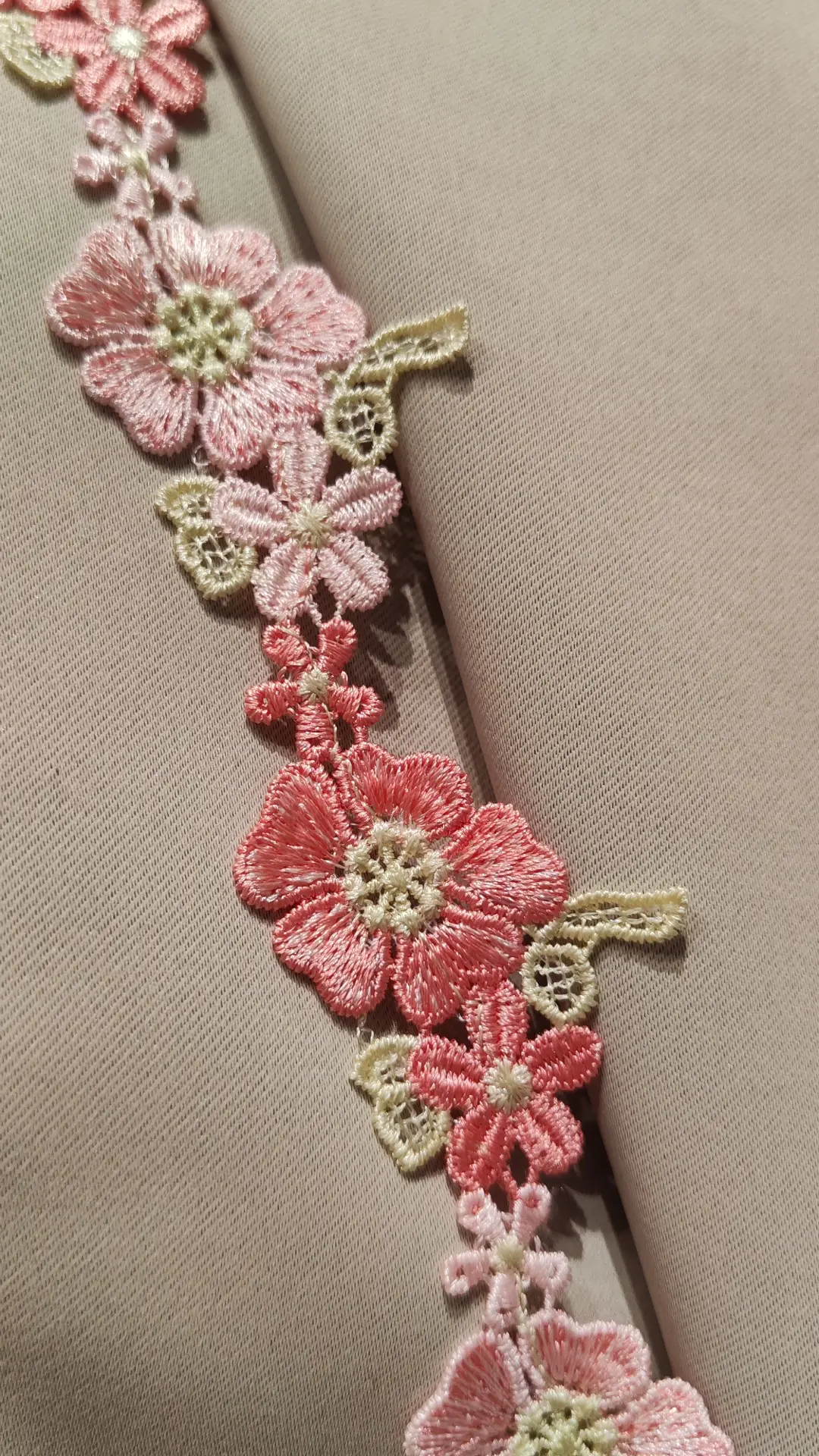 Romantic Flower Bomb Set  - 2