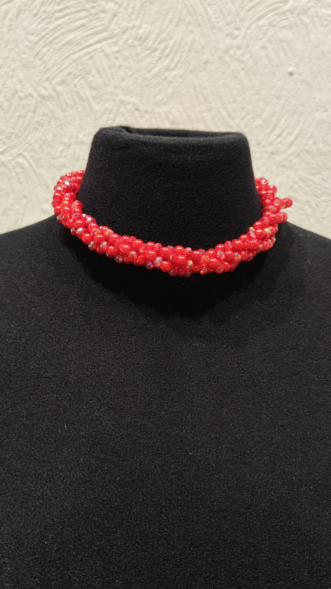 Rouge Bijou