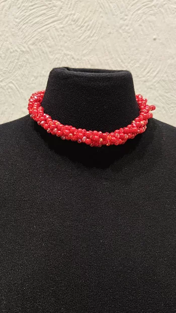 Rouge Bijou