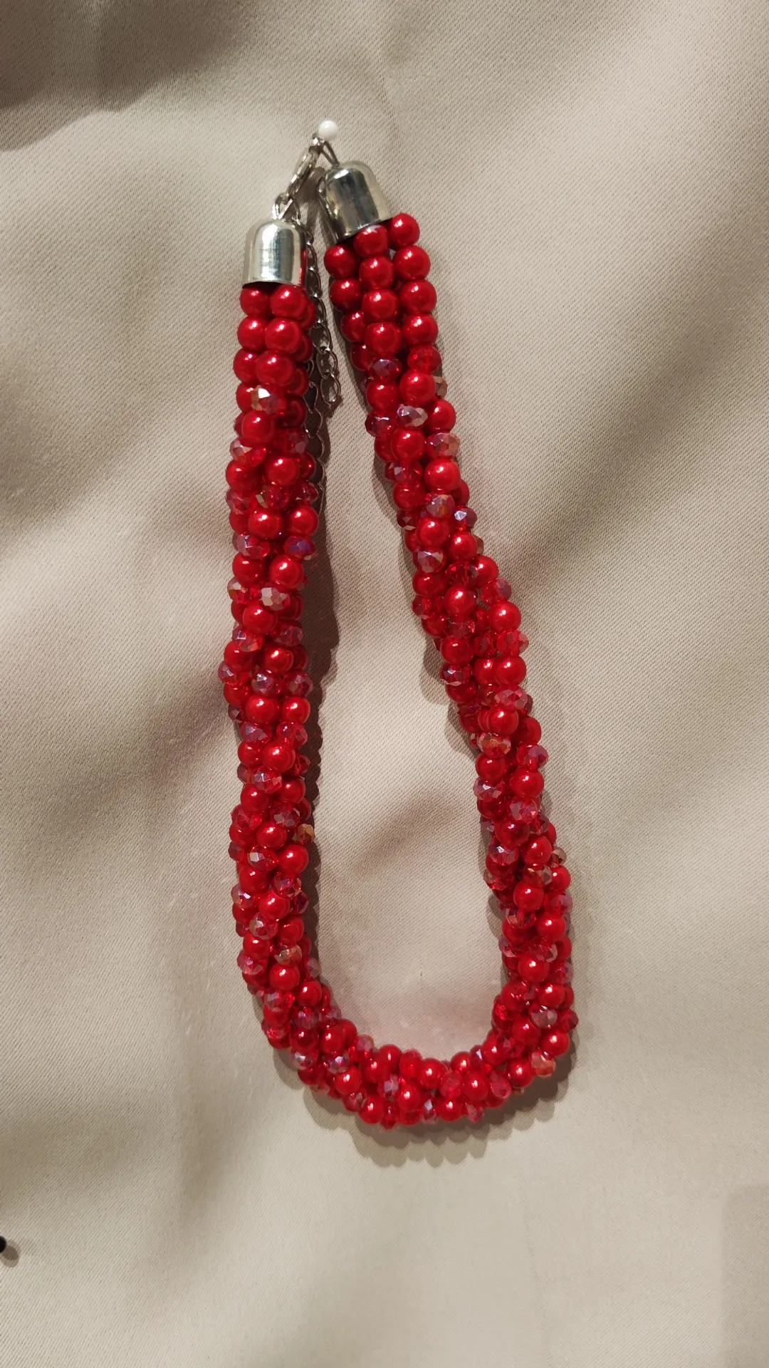 Rouge Bijou - 2