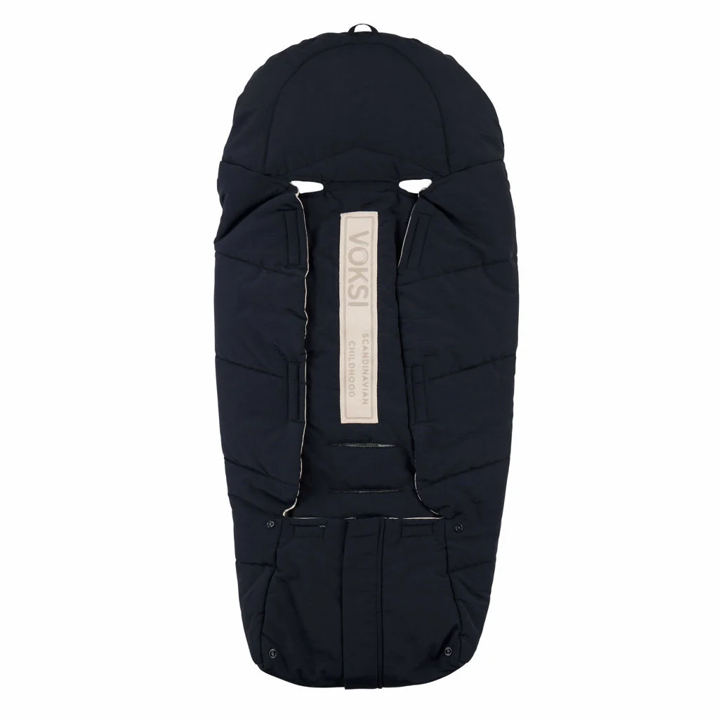 Voksi Move Light - Black - 2026 - 3
