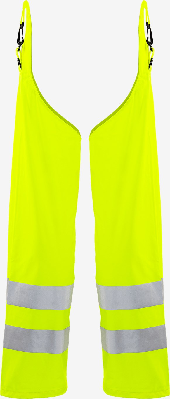 Fristads Lyngsøe® varsel byxholk, klass 2