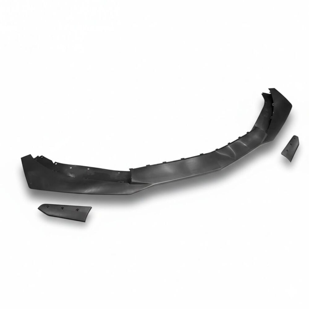 Frontstötfångare – 1:1 ZL1 / 1LE Style (2019–2023 LT / LS) - 10