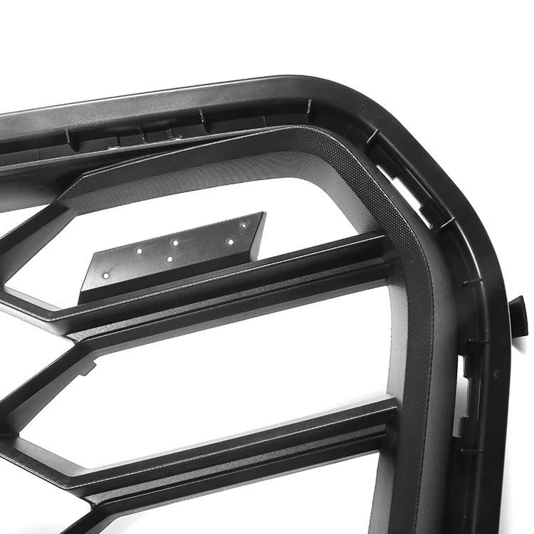 Frontstötfångare – 1:1 ZL1 / 1LE Style (2019–2023 LT / LS) - 16