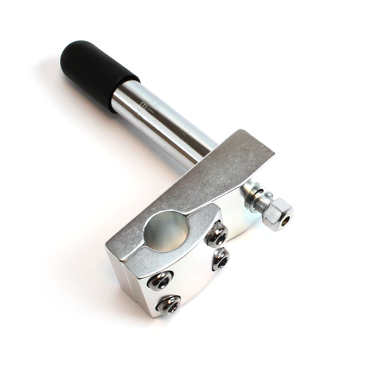 Styrholder special VICMA, til Ciao/PX/SC