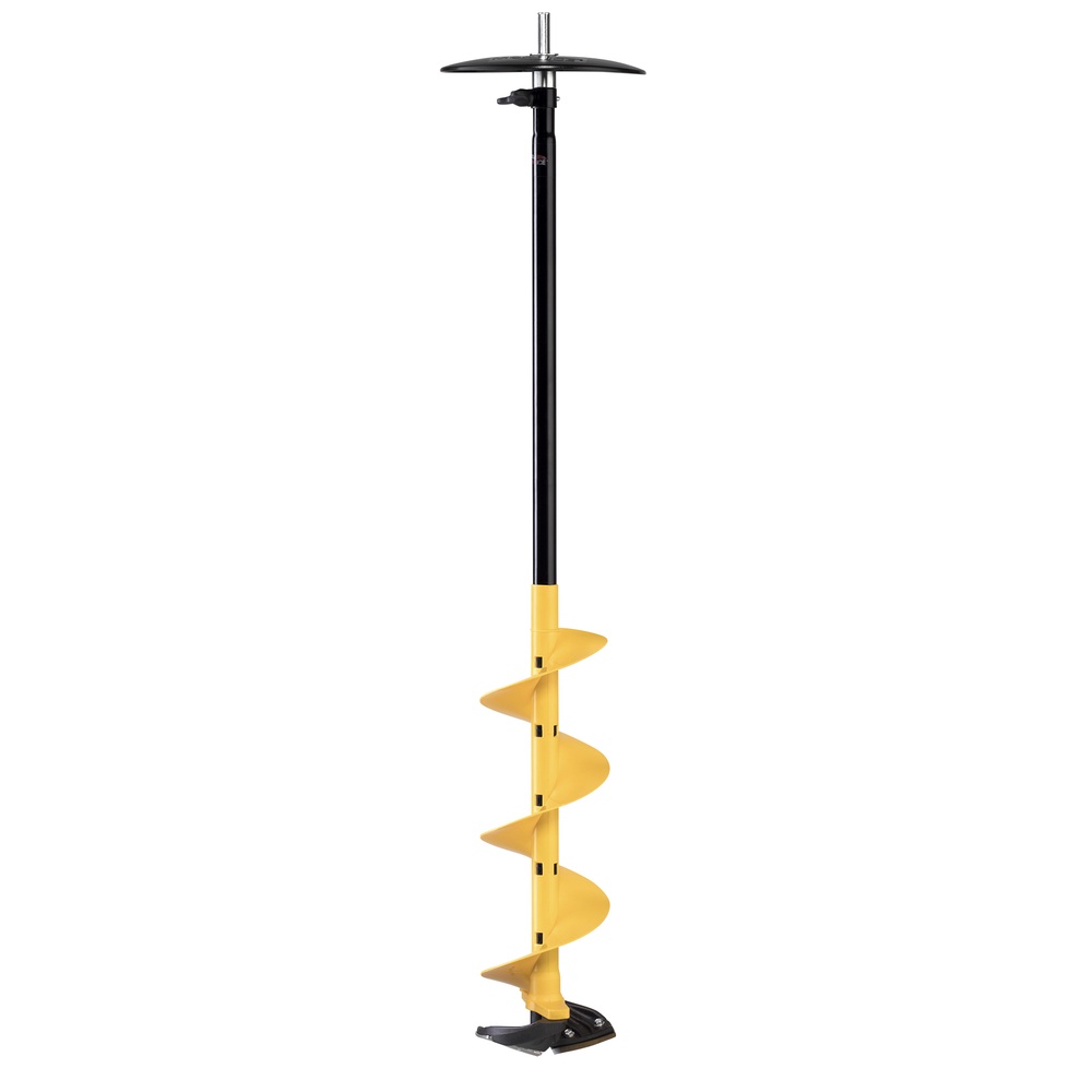 MORA ICE ICE BEE 150MM