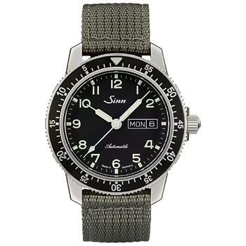 104.011 Sinn 104 St Sa A tygband