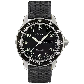 104.011 Sinn 104 St Sa A tygband