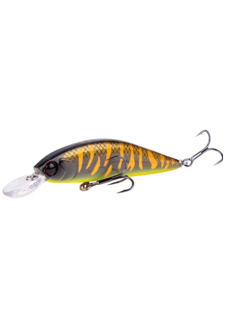 Shimano Yasei Trigger Twitch SP 90mm 11g Suspending Jerkbait - 3