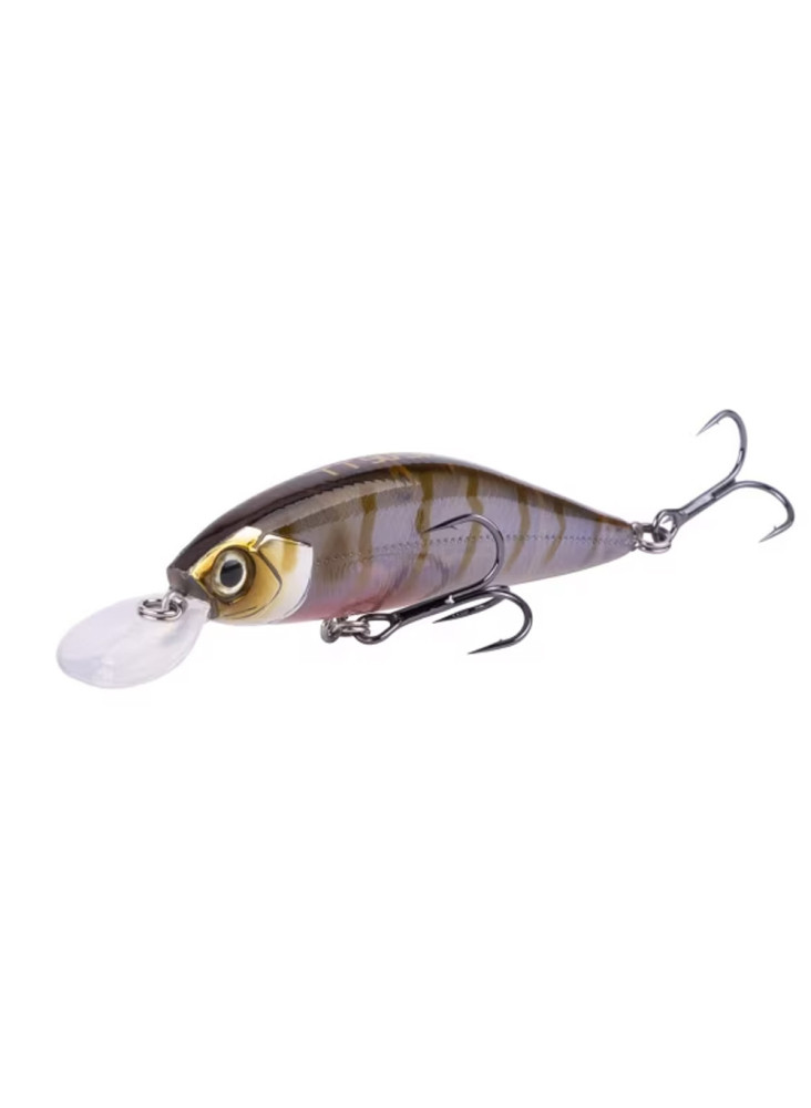 Shimano Yasei Trigger Twitch SP 90mm 11g Suspending Jerkbait - 7