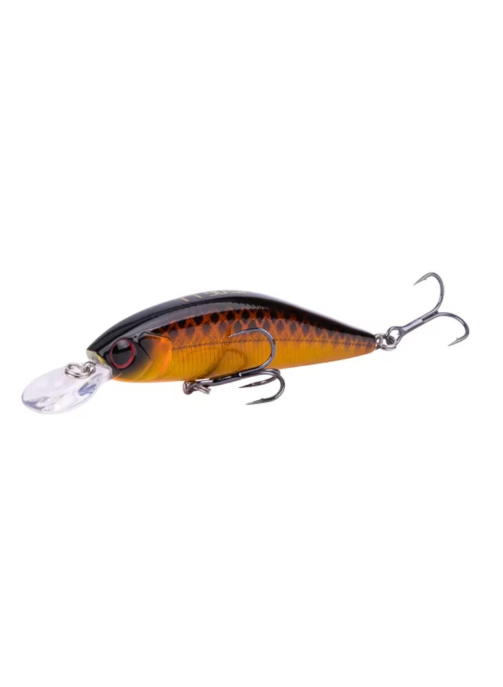 Shimano Yasei Trigger Twitch SP 90mm 11g Suspending Jerkbait
