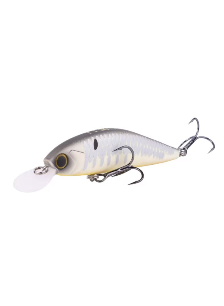 Shimano Yasei Trigger Twitch SP 90mm 11g Suspending Jerkbait - 4