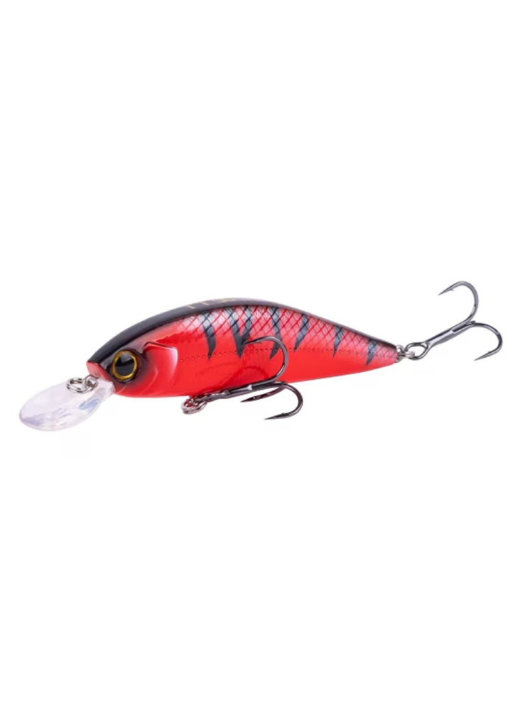 Shimano Yasei Trigger Twitch SP 90mm 11g Suspending Jerkbait - 5