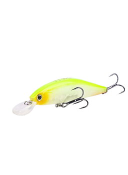 Shimano Yasei Trigger Twitch SP 90mm 11g Suspending Jerkbait