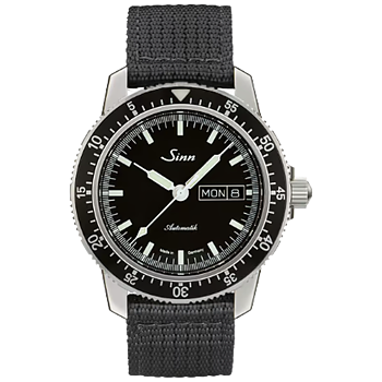 104.010 Sinn 104 St Sa I tygband