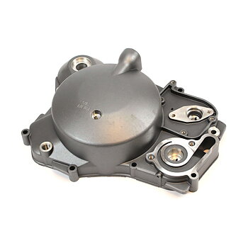 Kupplungsdeckel D50B - Original