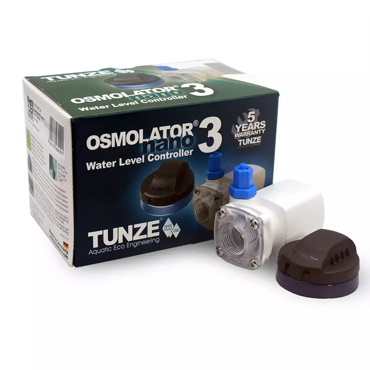 Tunze osmolator3 Nano 3151