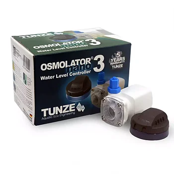 Tunze osmolator3 Nano 3151
