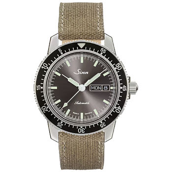104.014 Sinn 104 St Sa I A canvas