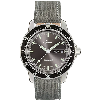104.014 Sinn 104 St Sa I A canvas