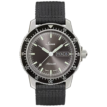 104.014 Sinn 104 St Sa I A tygband