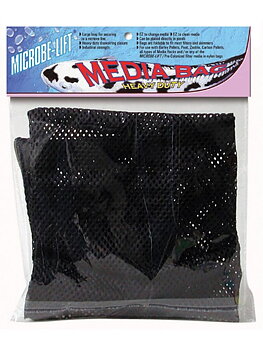 Arka Filtermedia Bag