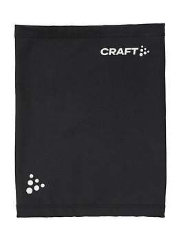 Craft Ability Neck Tube (HBG Östra)