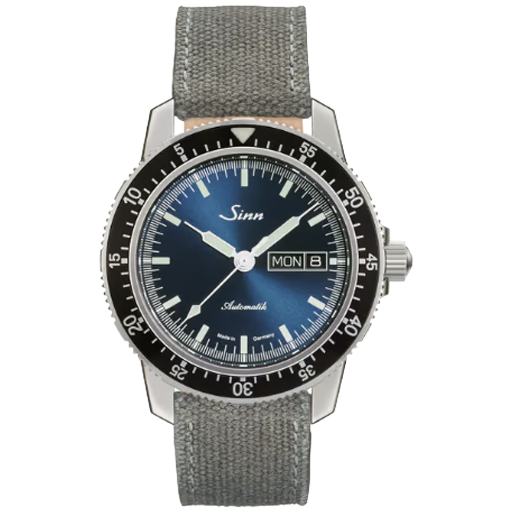 104.013 Sinn 104 St Sa I B canvas
