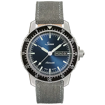 104.013 Sinn 104 St Sa I B canvas