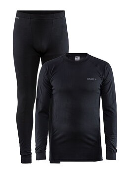 Craft Baselayer Set Senior (HBG Östra)