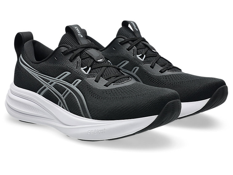 Asics Gel-Pulse 17 M Löparskor - 2