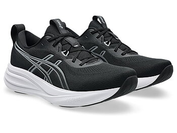 Asics Gel-Pulse 17 M Löparskor