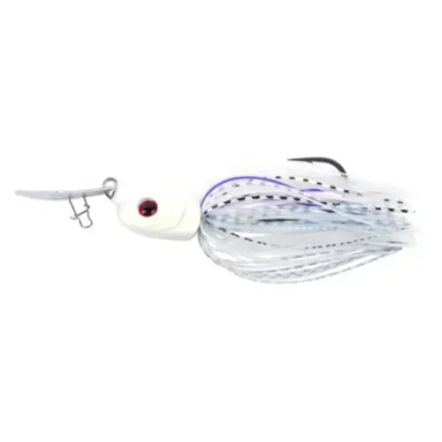 Shimano Yasei Chit Chat Chatter 13g - 3