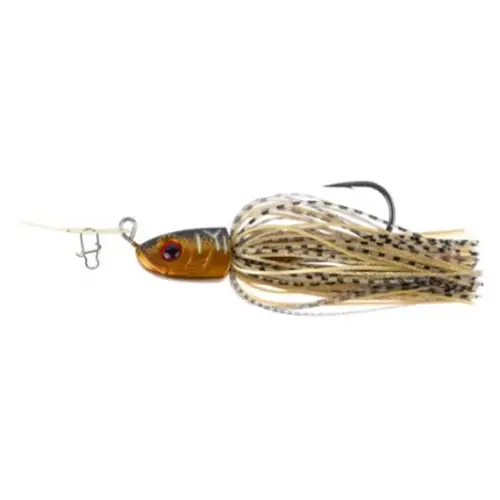 Shimano Yasei Chit Chat Chatter 13g