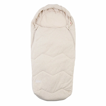 Voksi Breeze Light - Sand- 2026