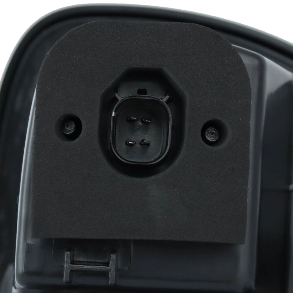 LED Bakljus – Set (2015–2023) - 7