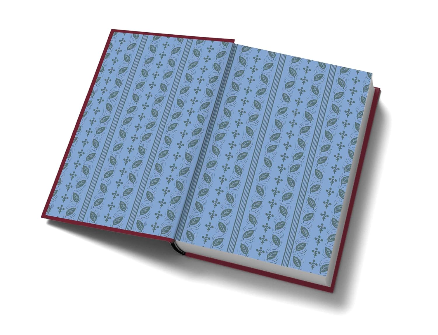 Emily Brontë : Wuthering Heights - Puffin in Bloom Collection - 2