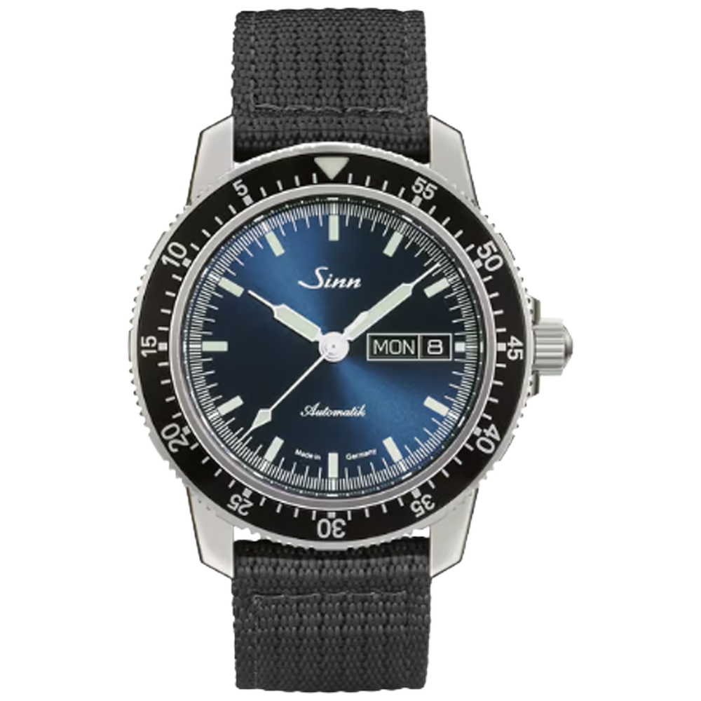 104.013 Sinn 104 St Sa I B tygband
