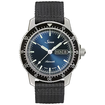 104.013 Sinn 104 St Sa I B tygband