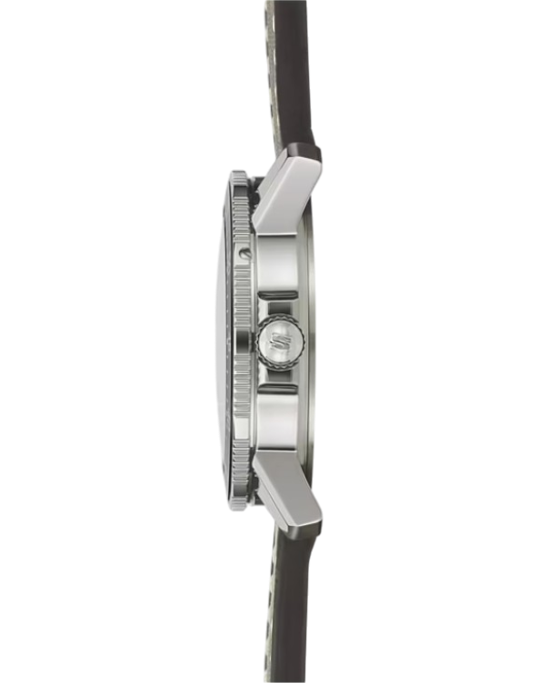 104.013 Sinn 104 St Sa I B tygband