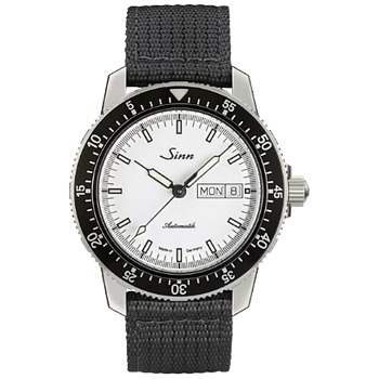 104.012 Sinn 104 St Sa I W tygband