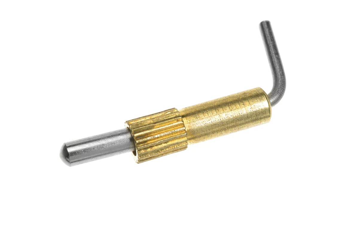 G-Force Canopy Latch - Small - 1 pc
