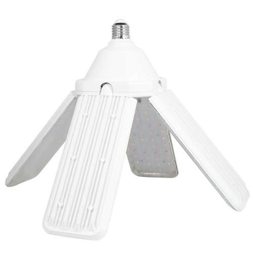Agrolite 4.30 LED 120W,  E27 - 3