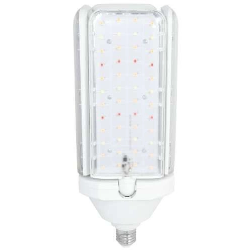 Agrolite 4.30 LED 120W,  E27 - 4