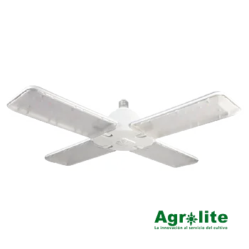 Agrolite 4.30 LED 120W,  E27