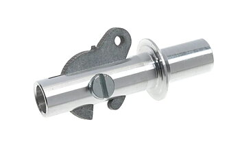 G-Force Tow Coupler - Small - 1 pc